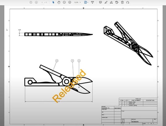 autodesk-vault-lifecycle-state-released