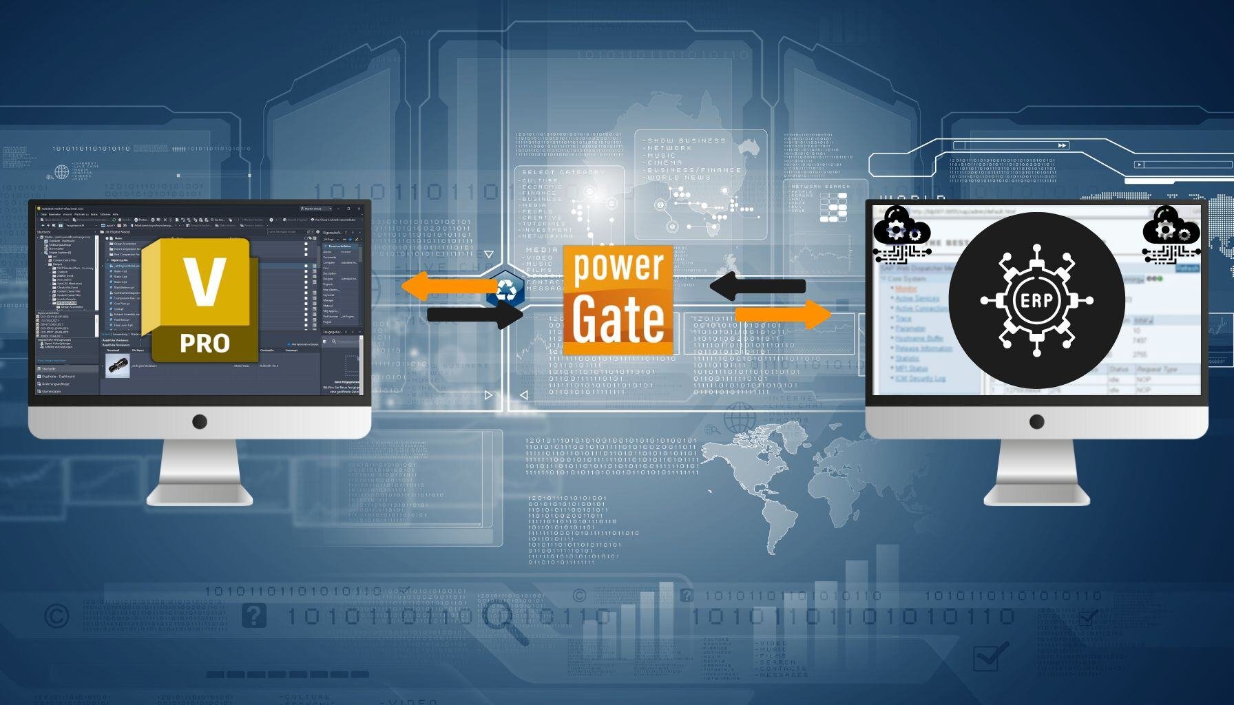 autodesk-vault-to-erp-powergate-integration