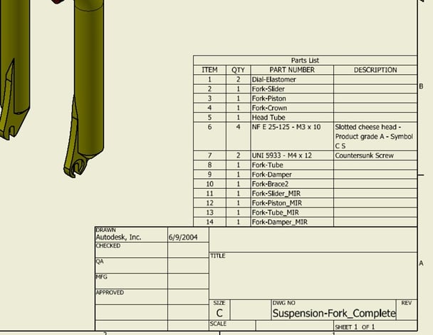 parts list_2