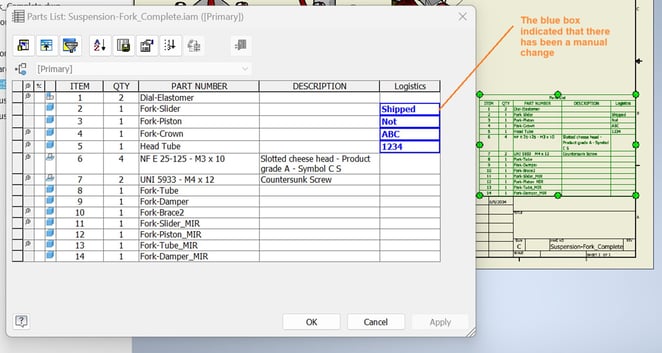 parts list_3