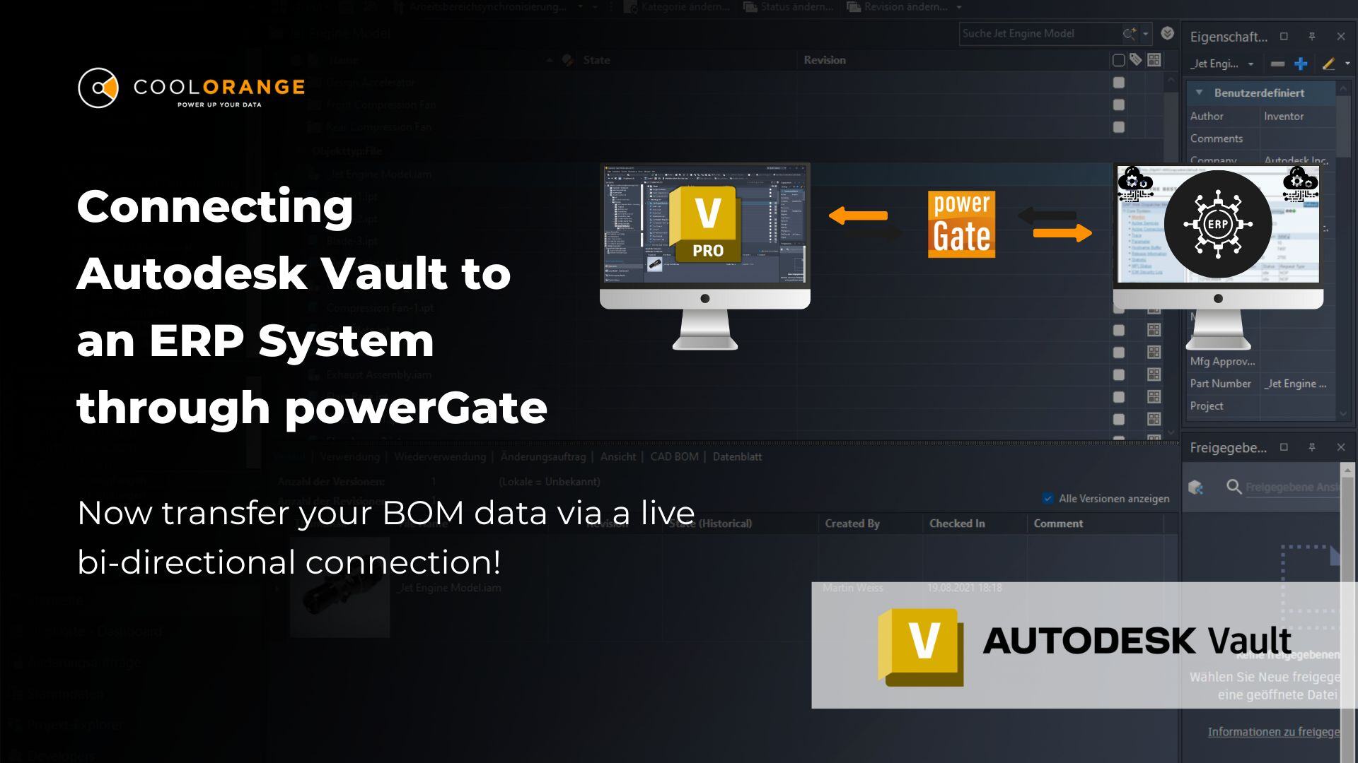 autodesk-vault-erp-live-integration-powergate