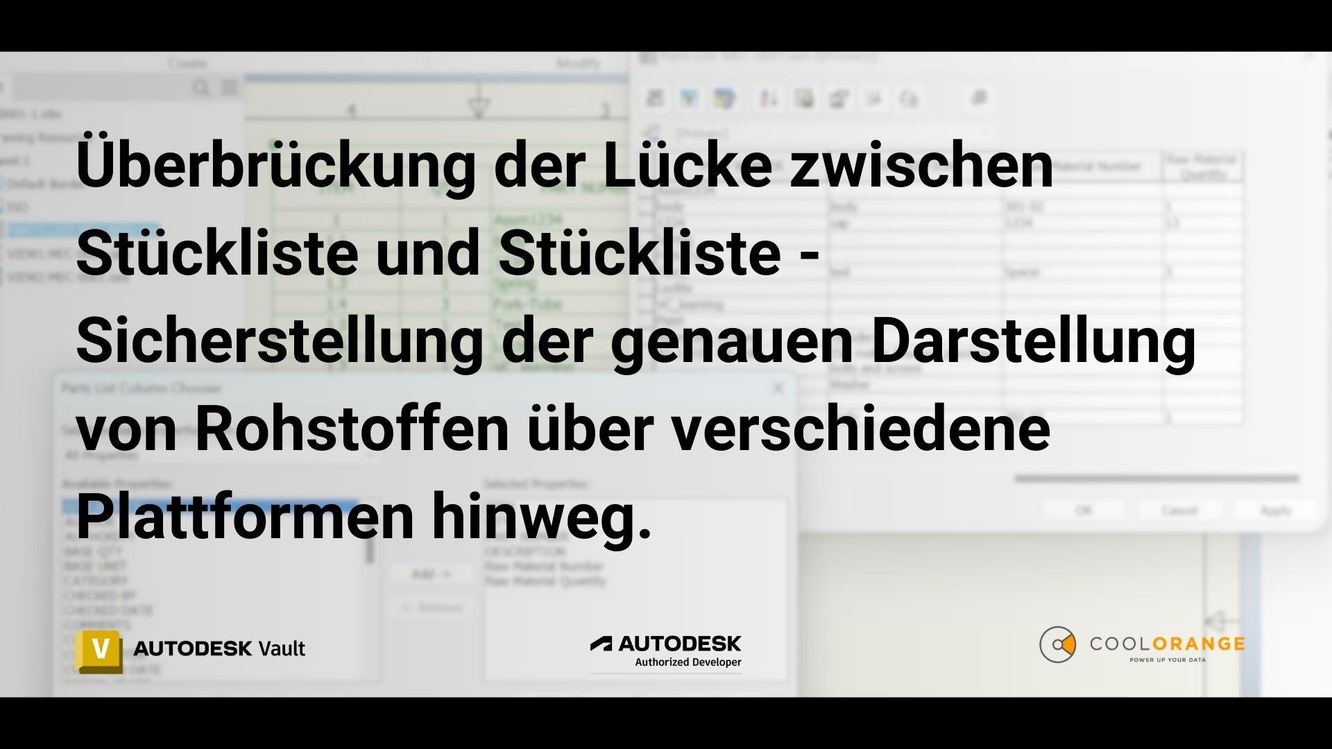 rohmaterialien-in-zeichnungen-titelblock-teile-liste