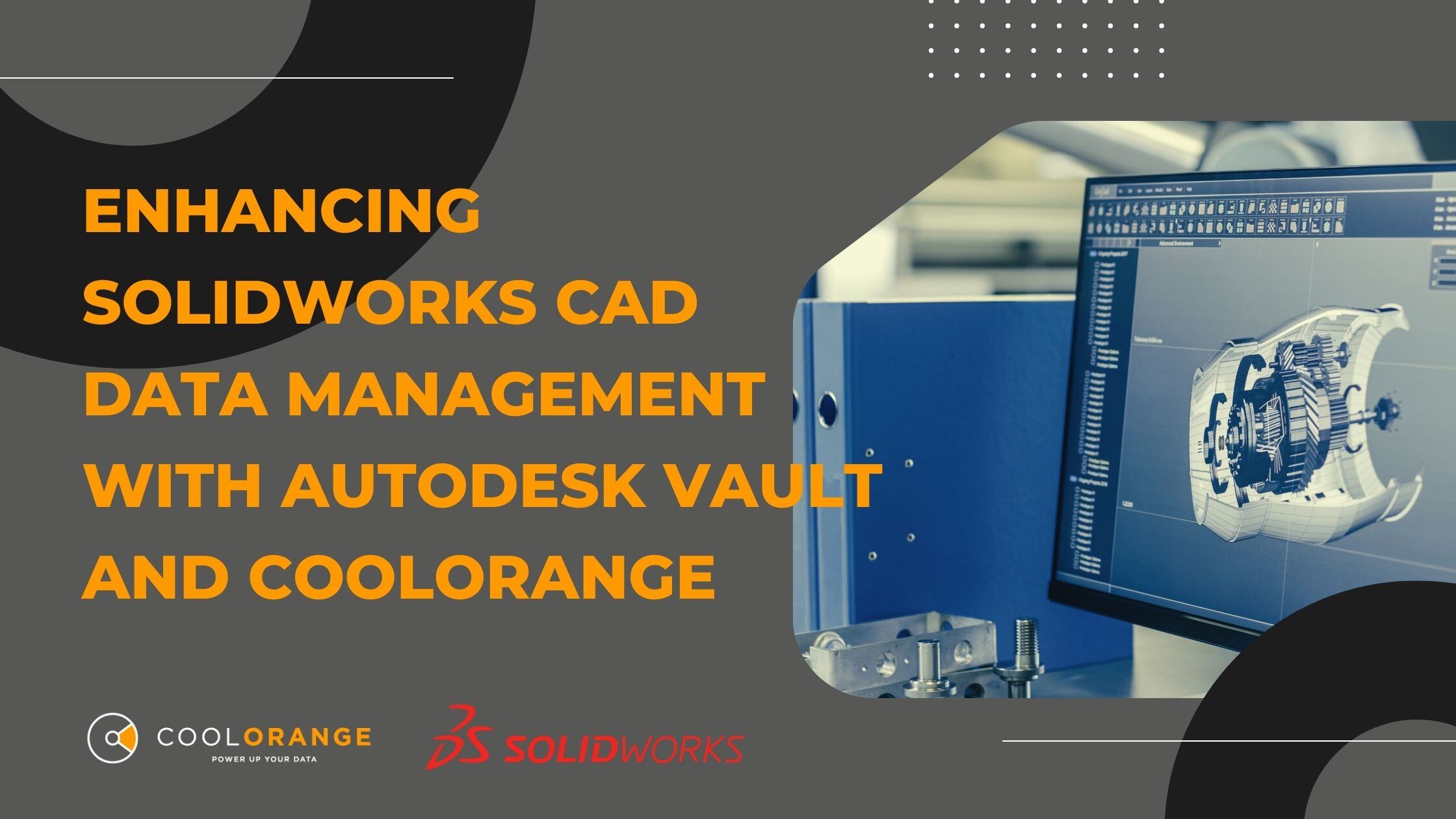 solidworks-pdm-data-coolorange