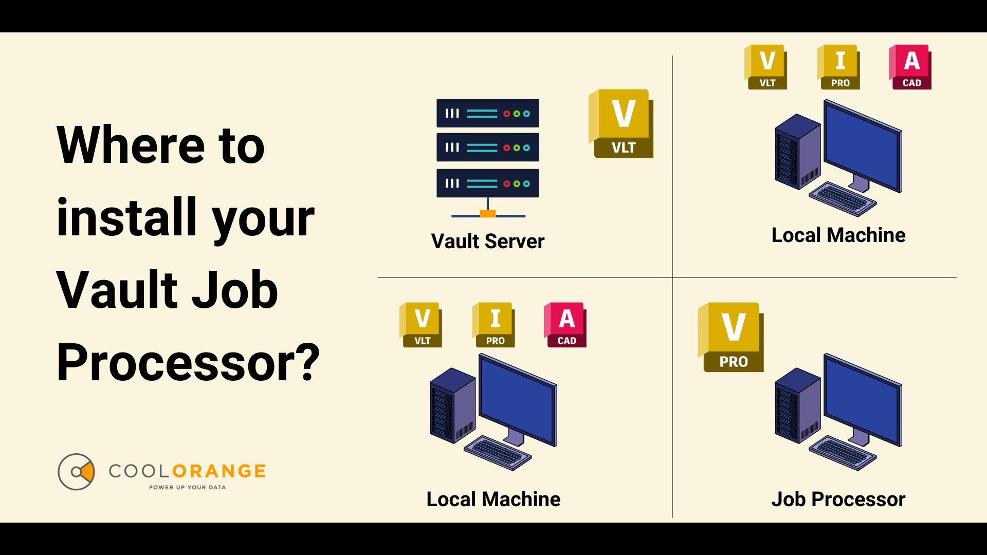 dónde-instalar-autodesk-vault-job-processor