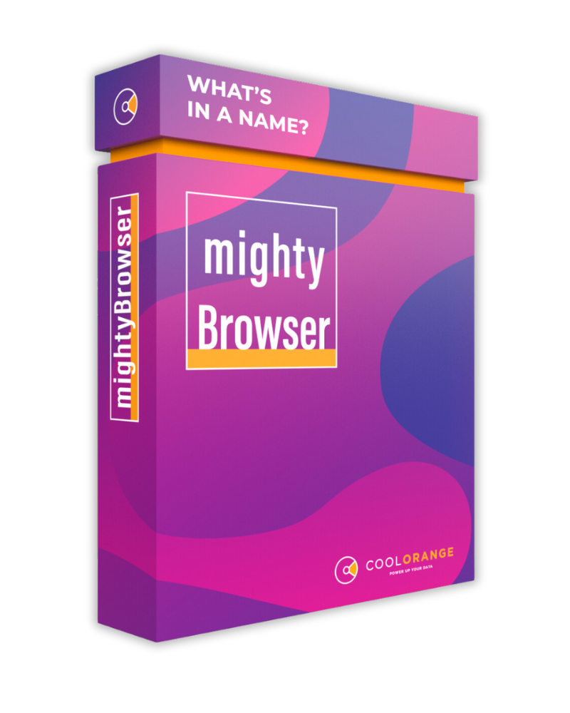 mightybrowser-coolorange-product-image