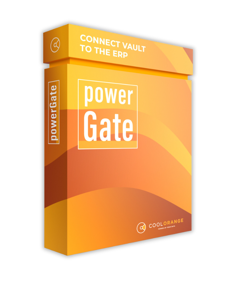 powergate-coolorange-product-image