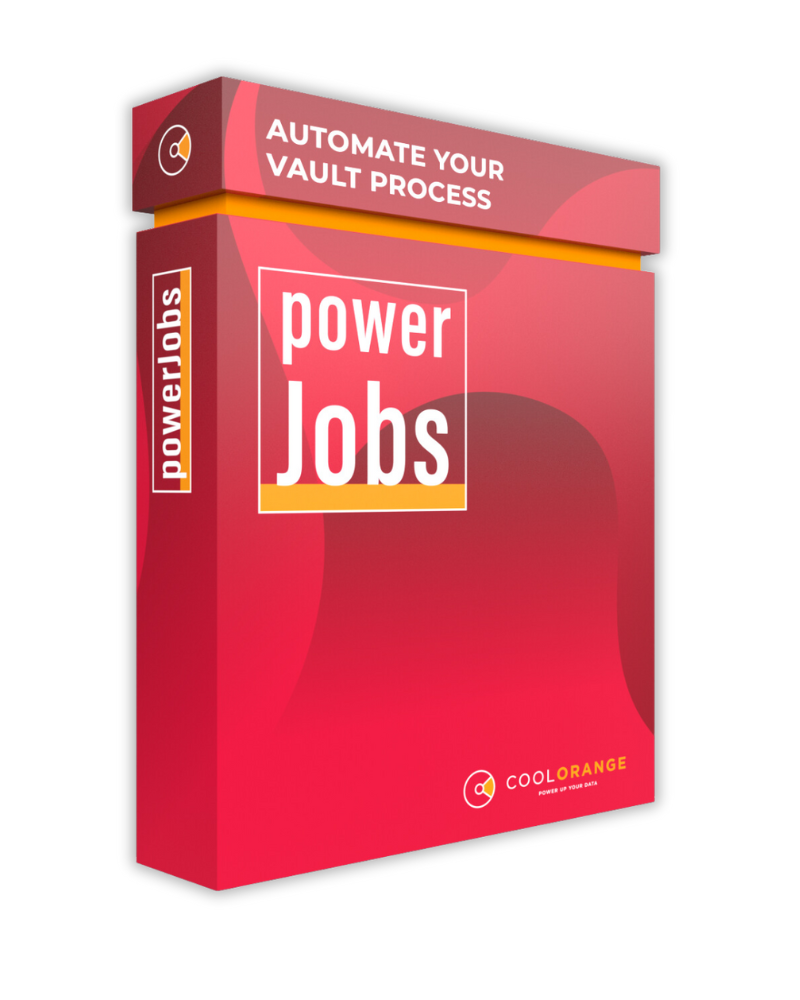 powerjobs-coolorange-product-image