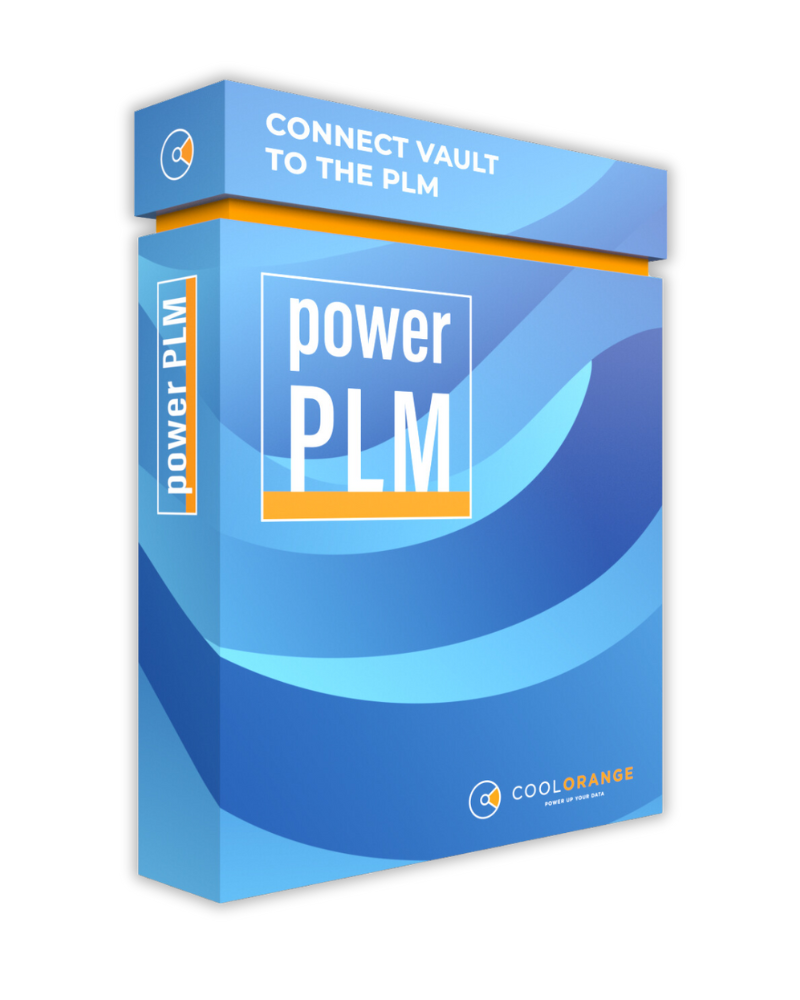 powerplm-coolorange-product-image