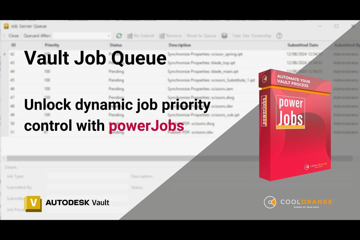 autodesk-vault-job-queue-priority-setting-powerjobs