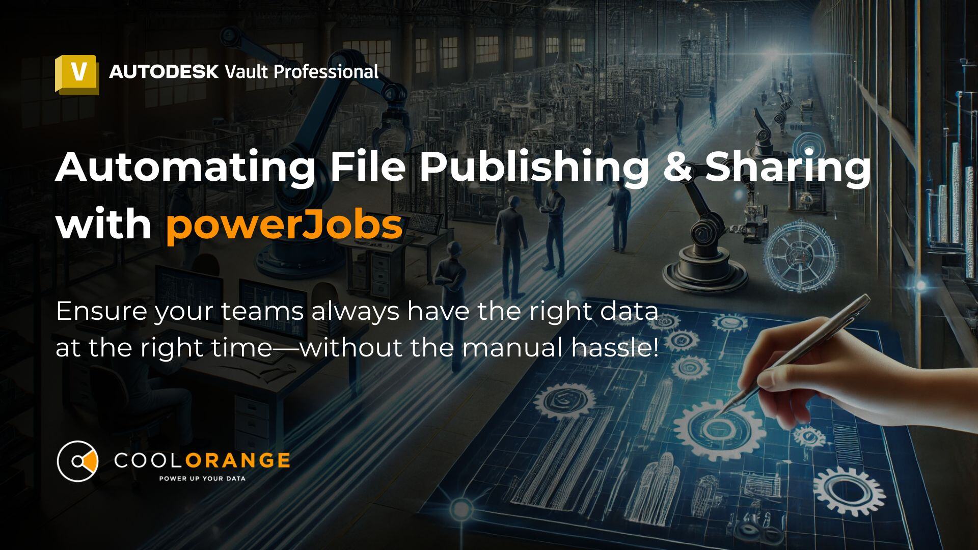 autodesk-vault-file-publishing-automation-coolorange