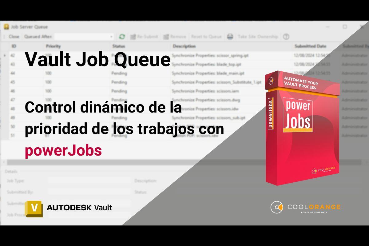 autodesk-vault-job-queue-processing
