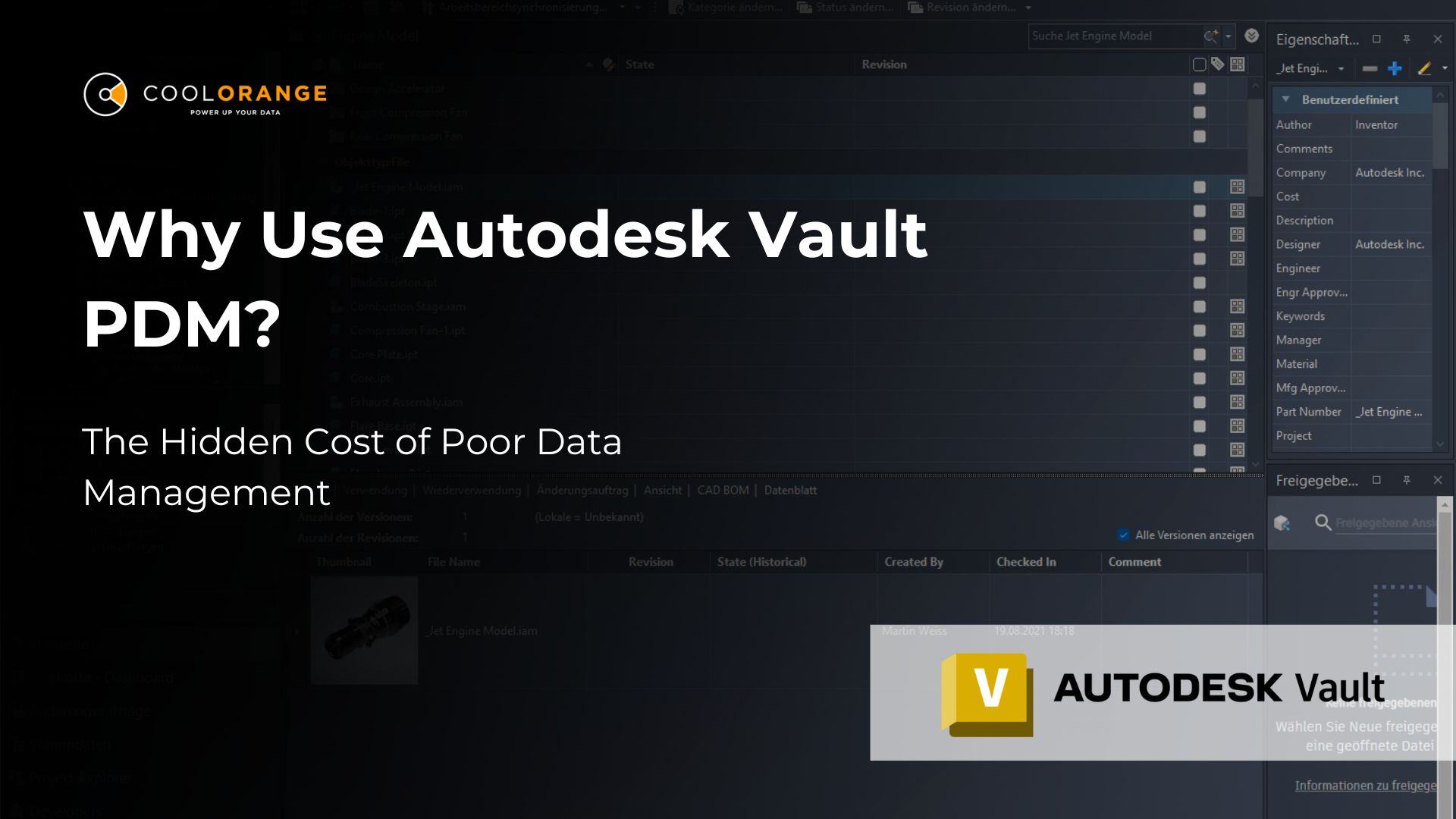 autodesk-vault-pdm-coolorange